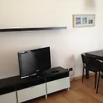 La Supernova Apartmán *