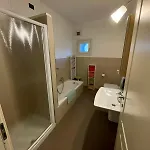 La Supernova Apartment Bergamo