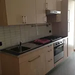 La Supernova Apartment *