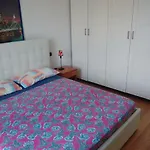 Apartment La Supernova *