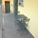 Apartment La Supernova *
