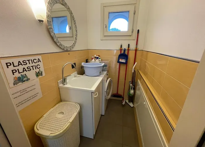 アパート La Supernova