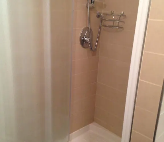 Appartement La Supernova