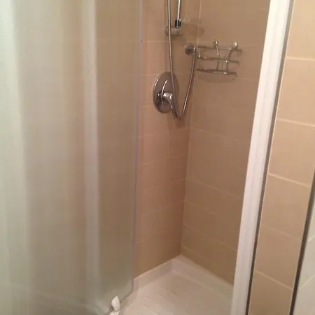 Apartmán La Supernova